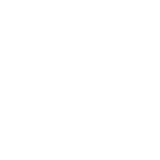 22NKDjoner's emblem