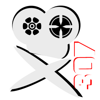 herrdecat's emblem