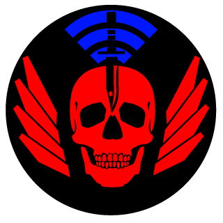 slasker-elite's emblem