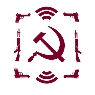 zk-1314520's emblem