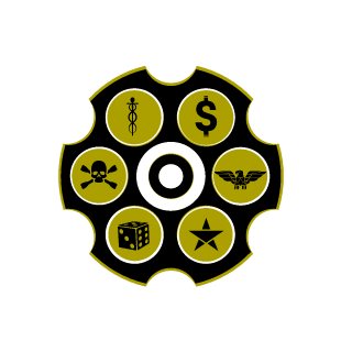 ReoS_03's emblem