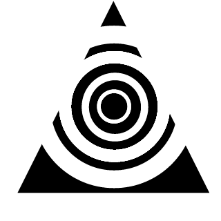 sunset1702's emblem