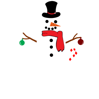user43243's emblem