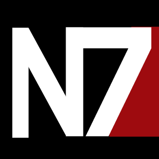 drizztdourden351's emblem