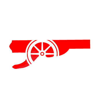 xFomYx's emblem