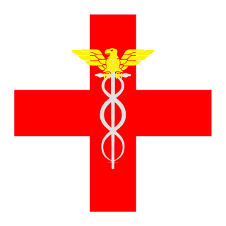 IJK Iain's emblem