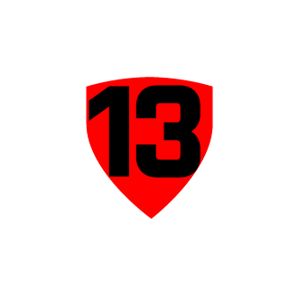 VIZAG0R's emblem