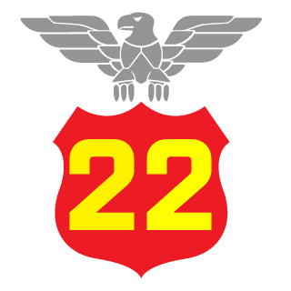 kallague's emblem