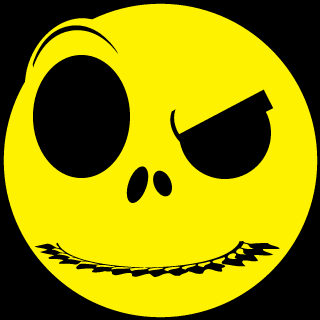 marquiitos22's emblem