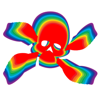 biv88's emblem