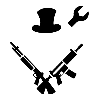 zegrudento's emblem