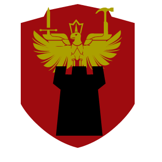 sanyalis2000's emblem