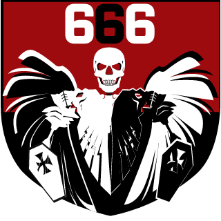 0TAMAH's emblem
