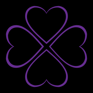 Chrom-_-_-_-_'s emblem