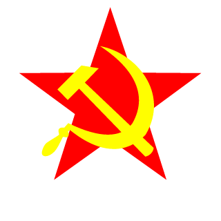 jumm-kirov's emblem