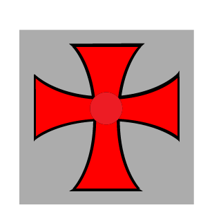 pro100vlad1298's emblem