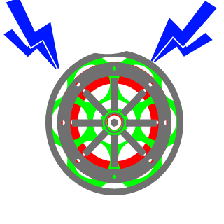 Assassin_ndt's emblem