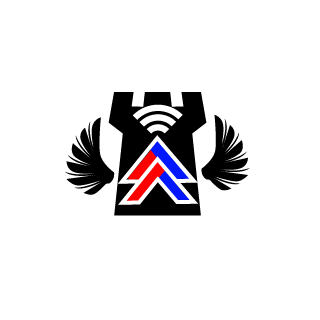 Tmunney20's emblem