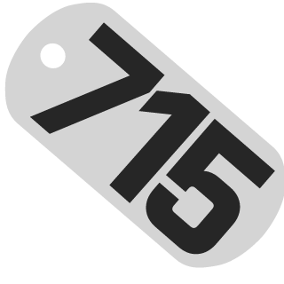 Psina525's emblem