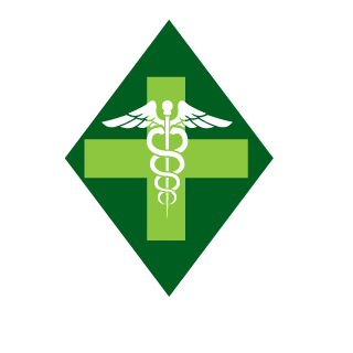 1a7ff42f60f6889b's emblem