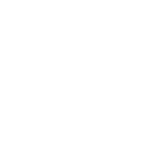 JxZXXXD's emblem
