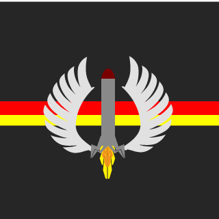 OttoVonSaurkraut's emblem