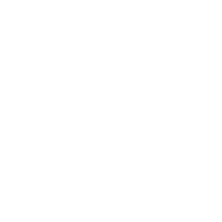 MrB1tsch's emblem