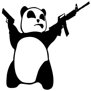 ThatOneRandomBro's emblem