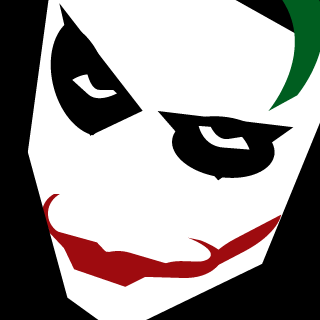 Dazgata's emblem