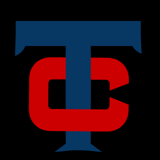 uptowntizod's emblem