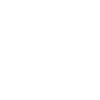 Kaulen66's emblem