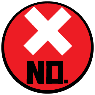 0nlyMT's emblem