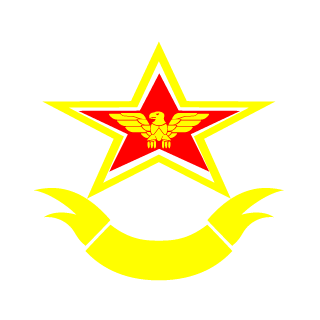 pikernator's emblem