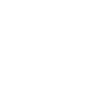 stinglizard's emblem