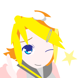 NaeNaePray's emblem