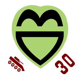 SteelMan_KOR's emblem