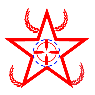 -5_ThE_LaDy_1-'s emblem