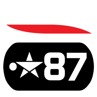 DanteValentino's emblem