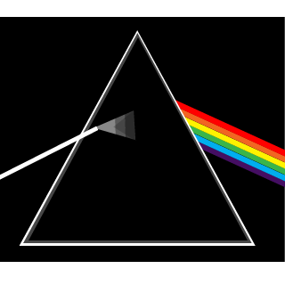 22CaratEwok's emblem