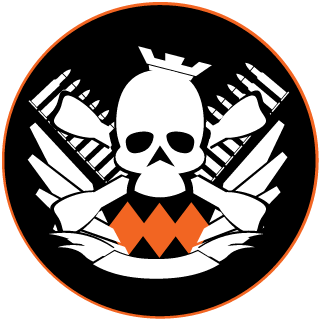 N-racer13's emblem