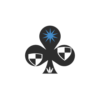 GisDayS's emblem