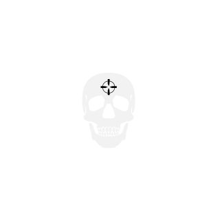 Dr3e6p's emblem