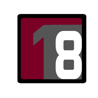 LMIN_MN's emblem