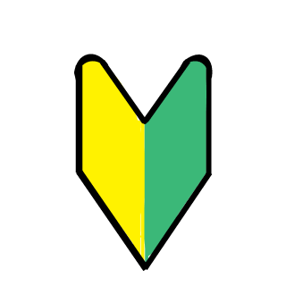 Kanjo Power's emblem