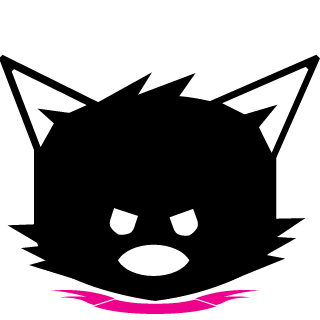 gyp_the_cat's emblem