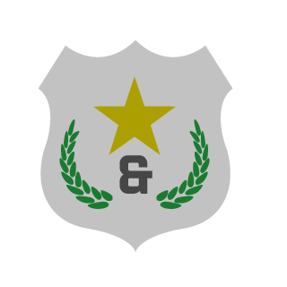 MachuuMeier's emblem