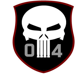 4N8ic's emblem