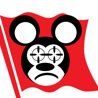 lstiel's emblem