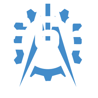 ForsakenlPvpro's emblem