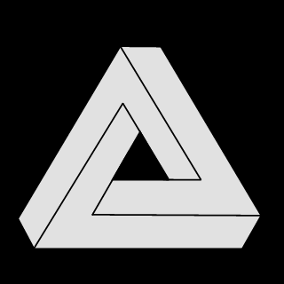 Spugub's emblem